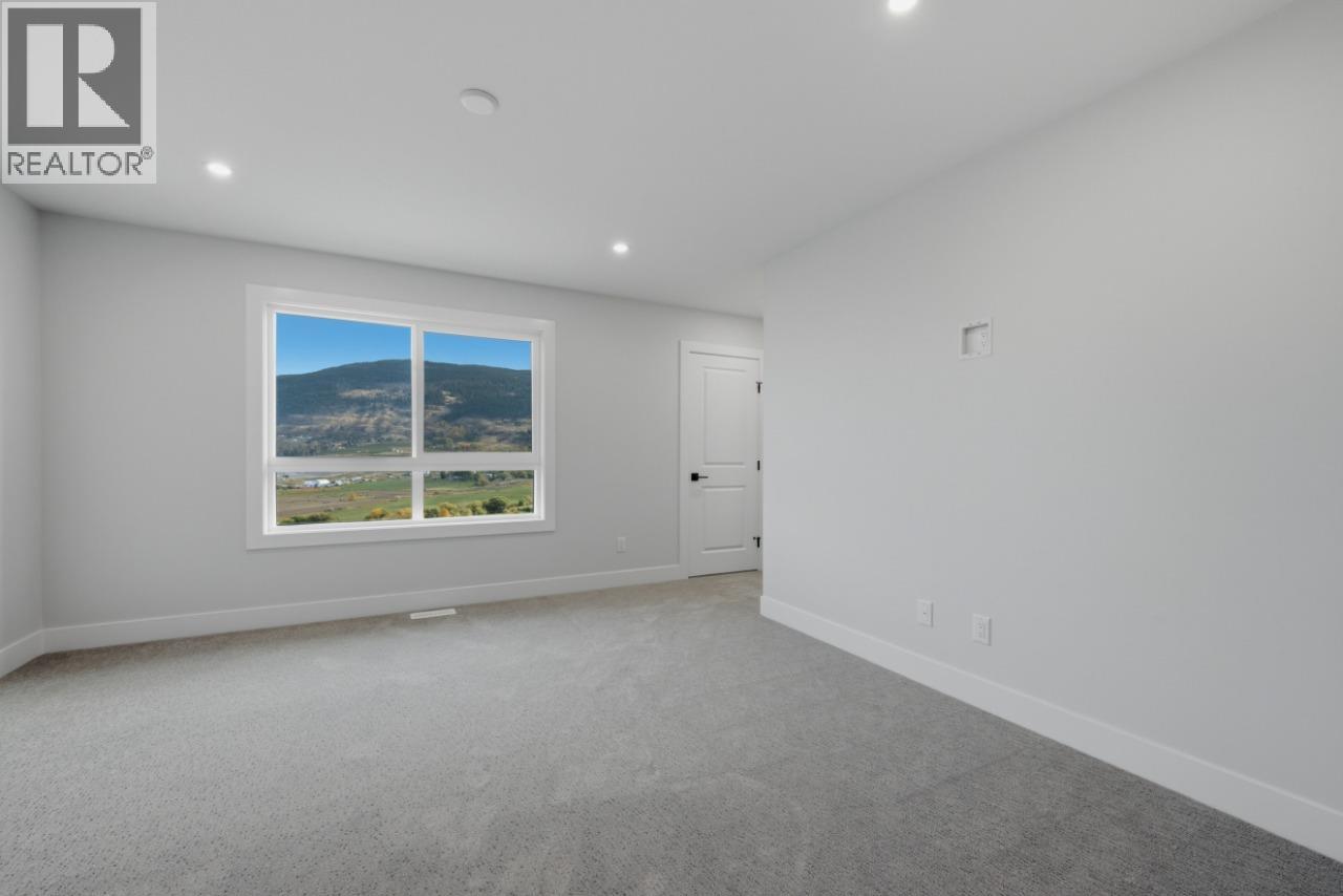 415 Arrowleaf Drive Property Photo 37