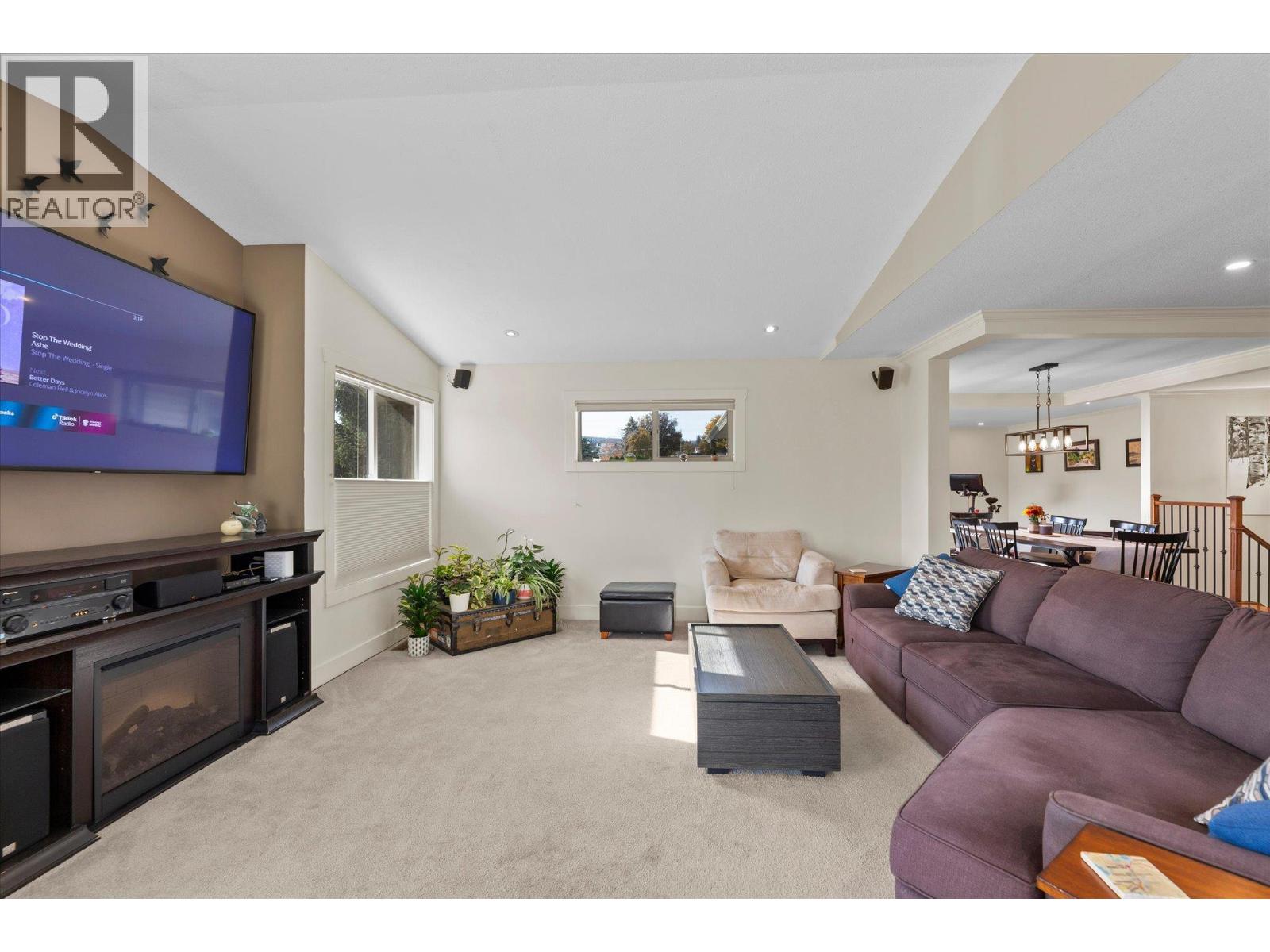 2430 Chieftain Road Property Photo 16