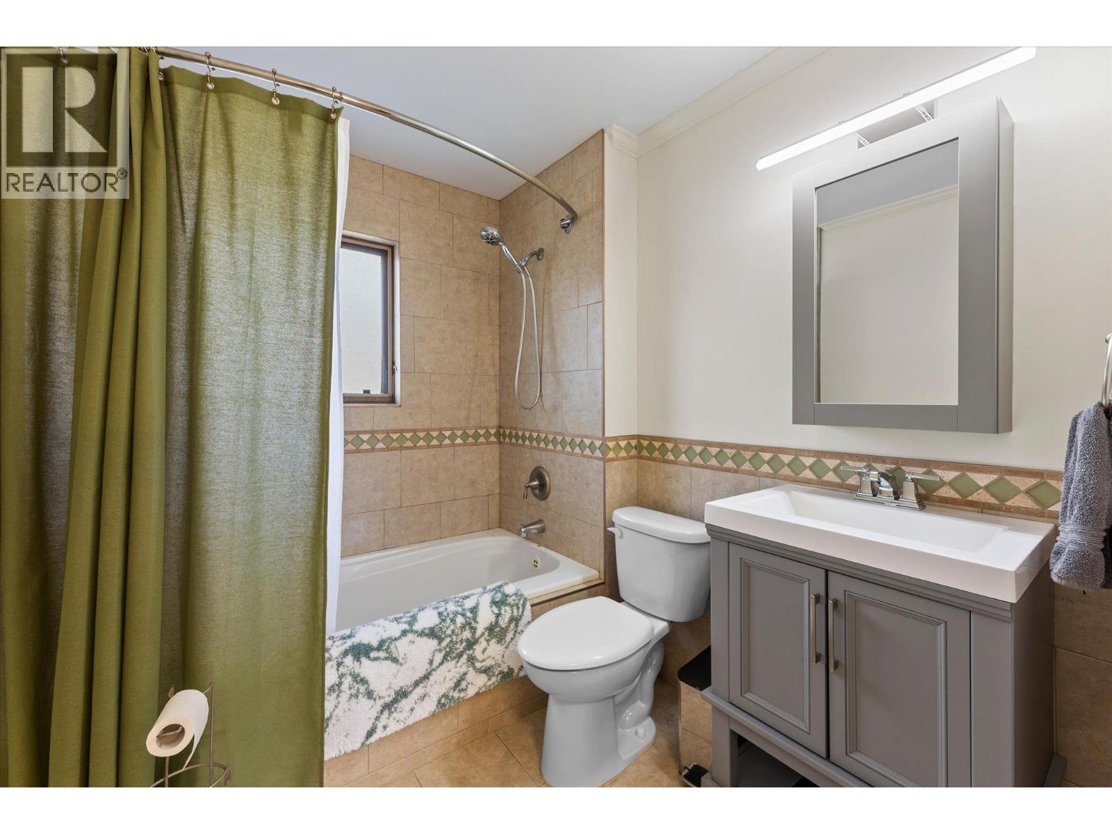 2430 Chieftain Road Property Photo 31