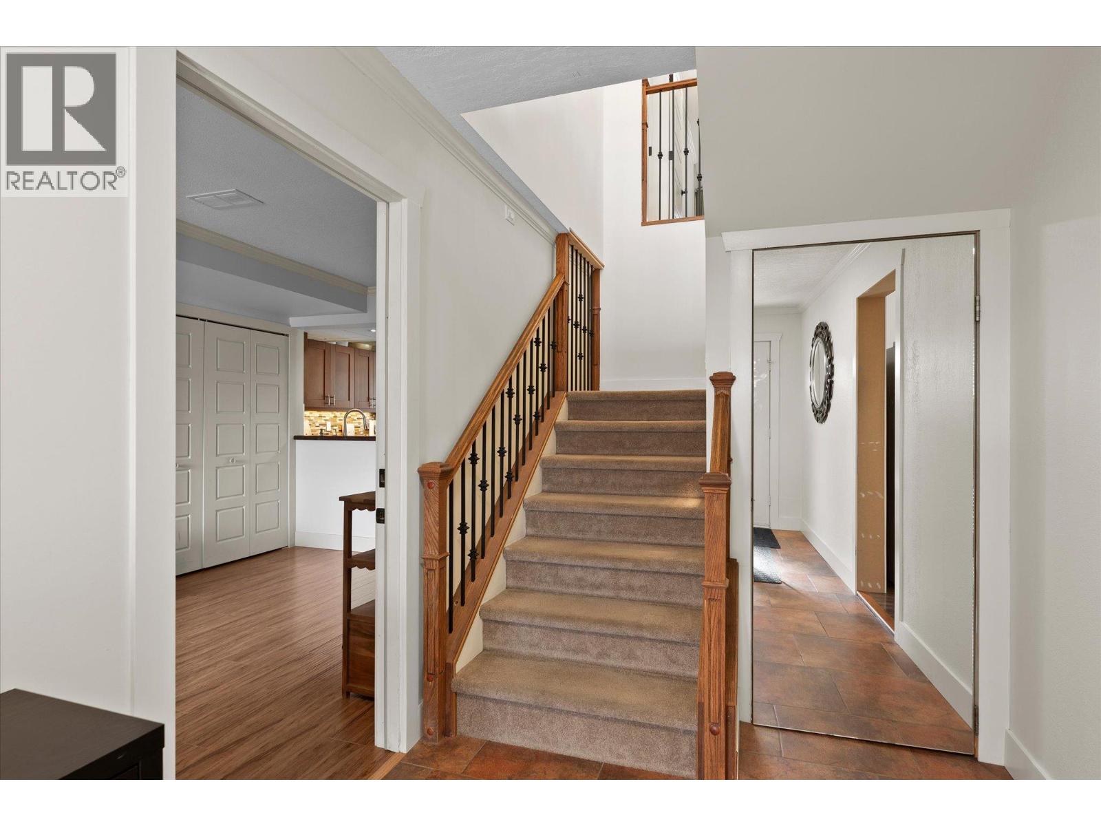 2430 Chieftain Road Property Photo 32