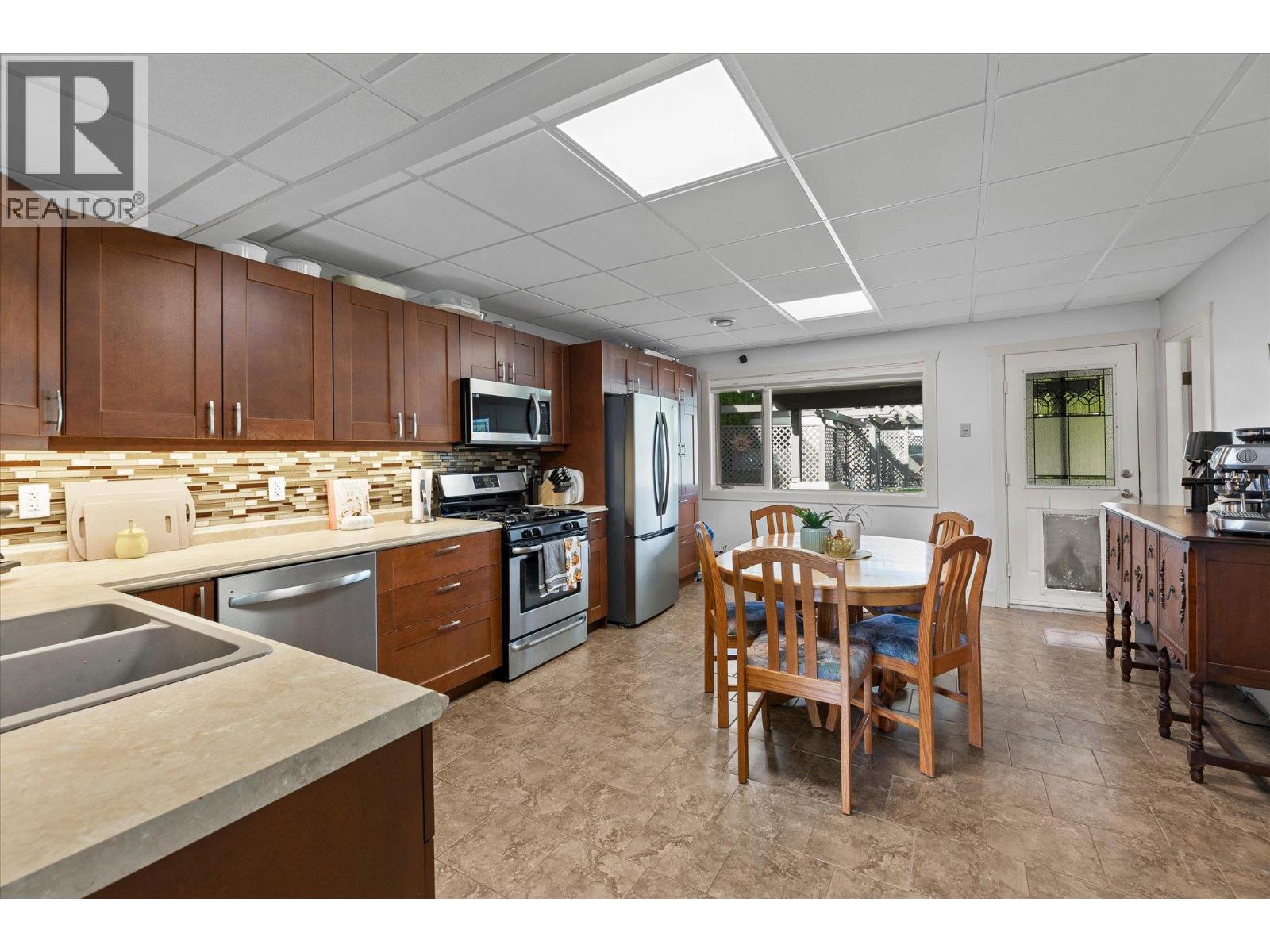 2430 Chieftain Road Property Photo 38