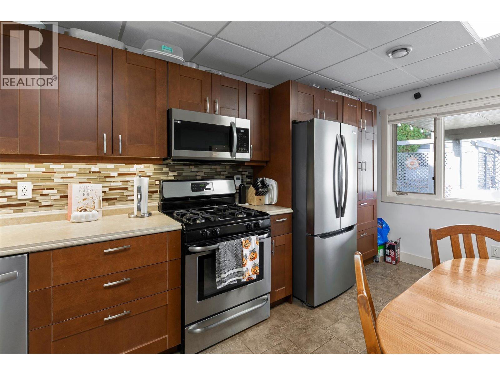 2430 Chieftain Road Property Photo 40