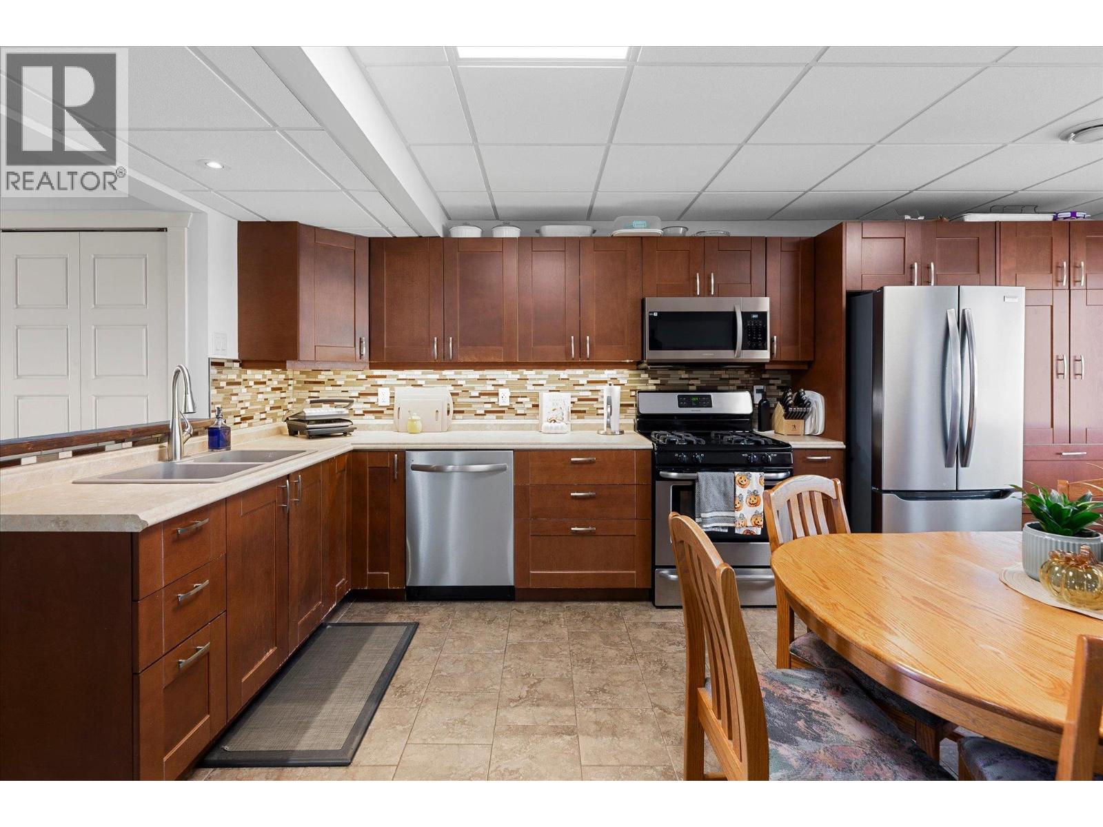 2430 Chieftain Road Property Photo 40