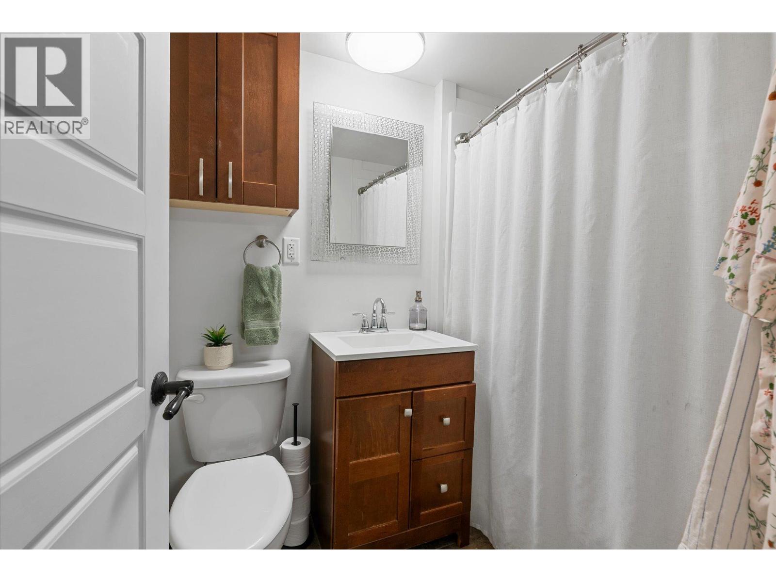 2430 Chieftain Road Property Photo 44