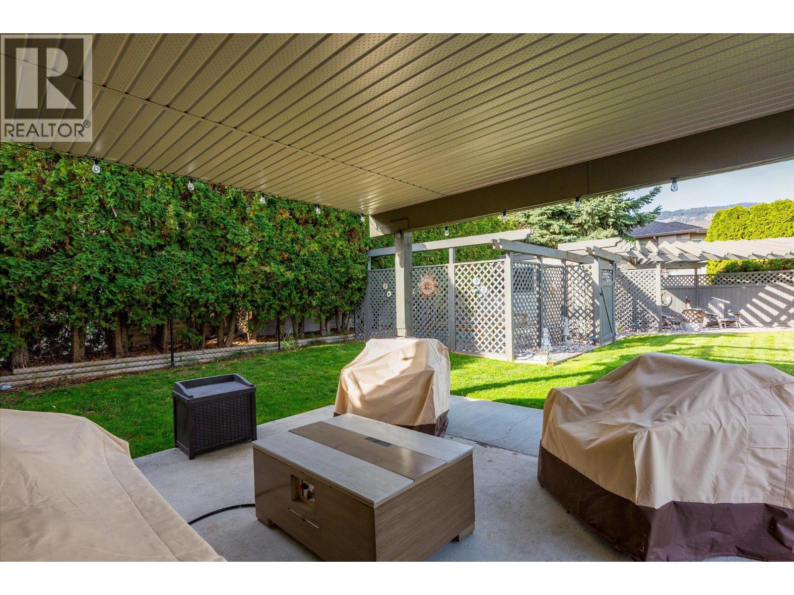 2430 Chieftain Road Property Photo 47