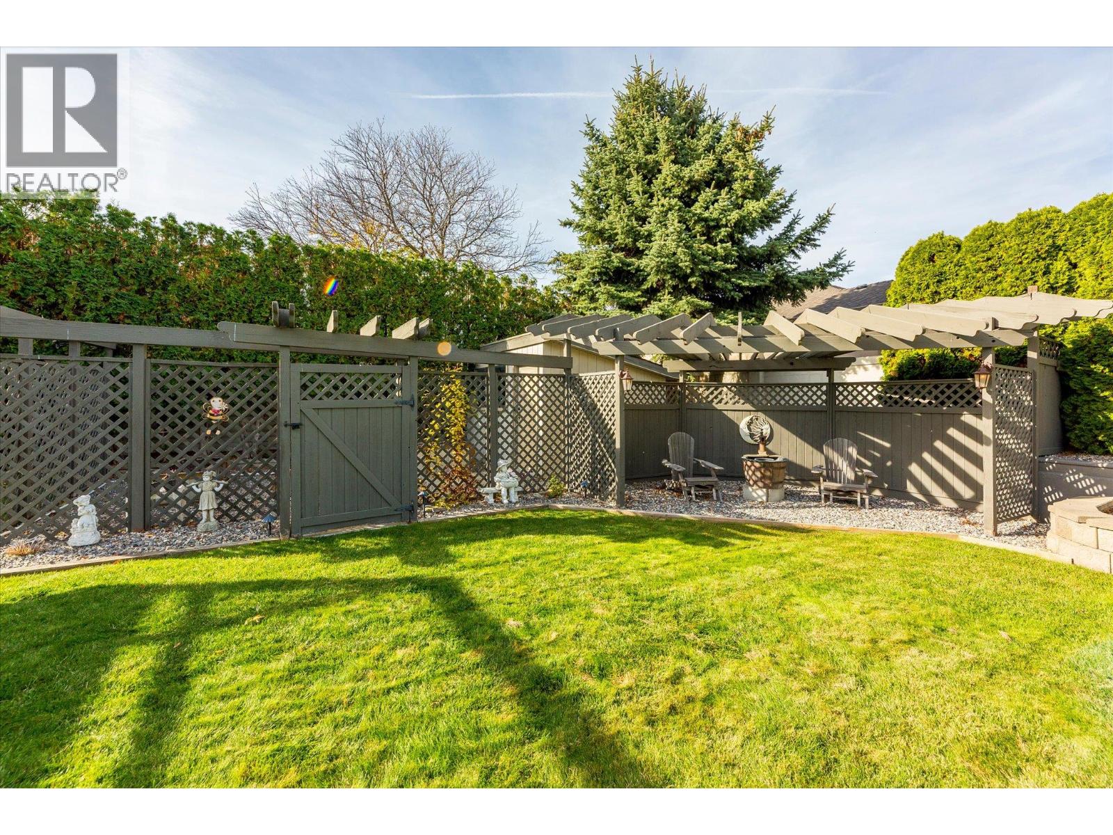 2430 Chieftain Road Property Photo 48