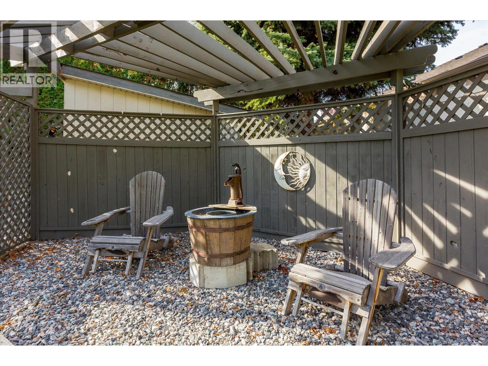 2430 Chieftain Road Property Photo 49