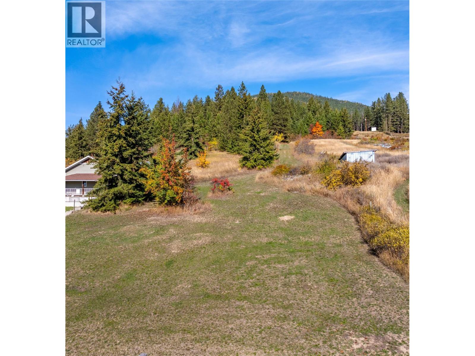 2812 Highway 3 Property Photo 4