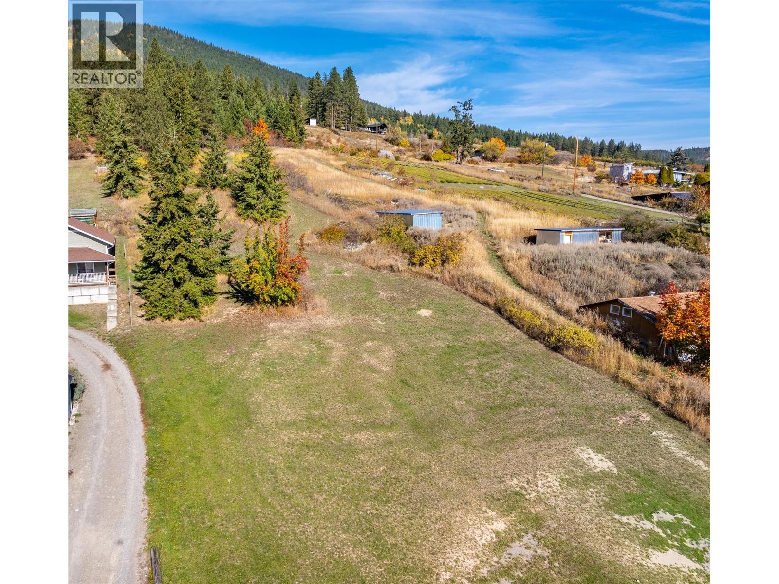 2812 Highway 3 Property Photo 5
