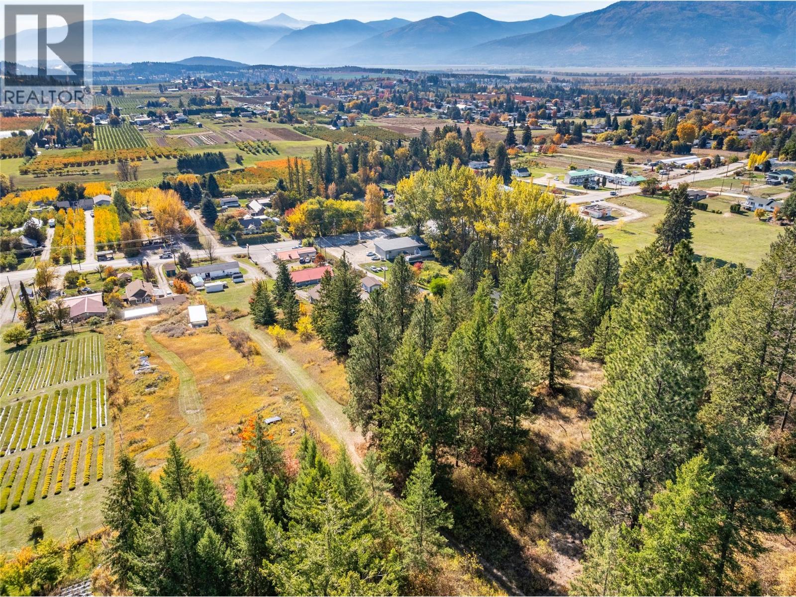 2812 Highway 3 Property Photo 6