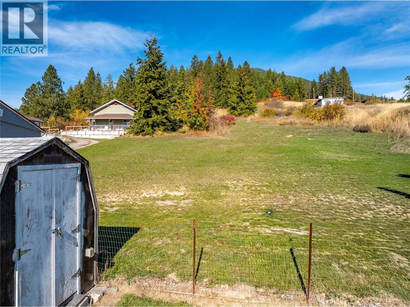 2812 Highway 3 Property Photo 8