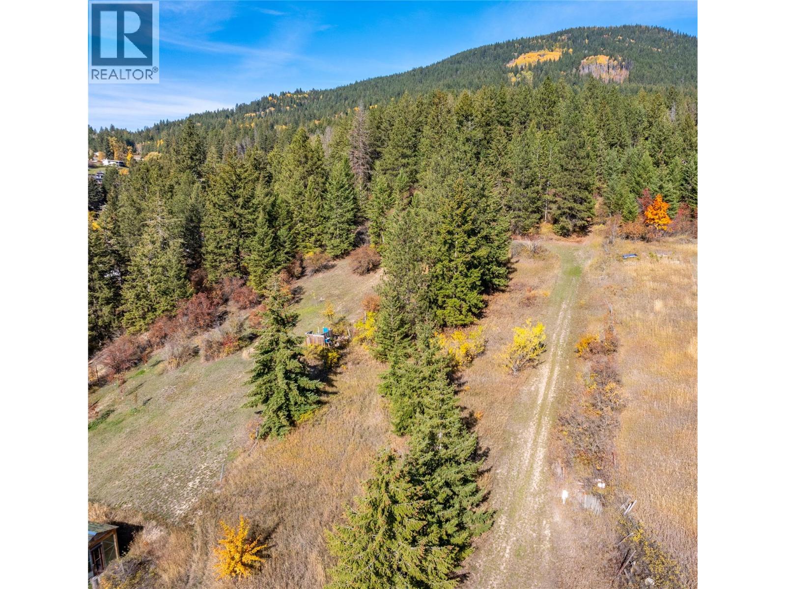 2812 Highway 3 Property Photo 39