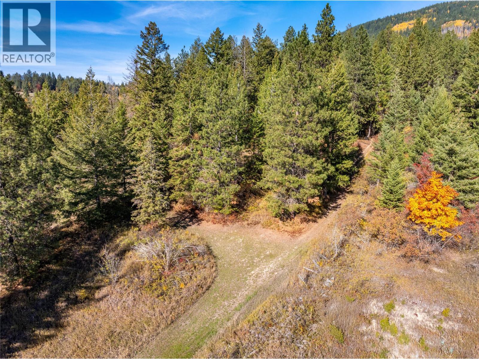 2812 Highway 3 Property Photo 40
