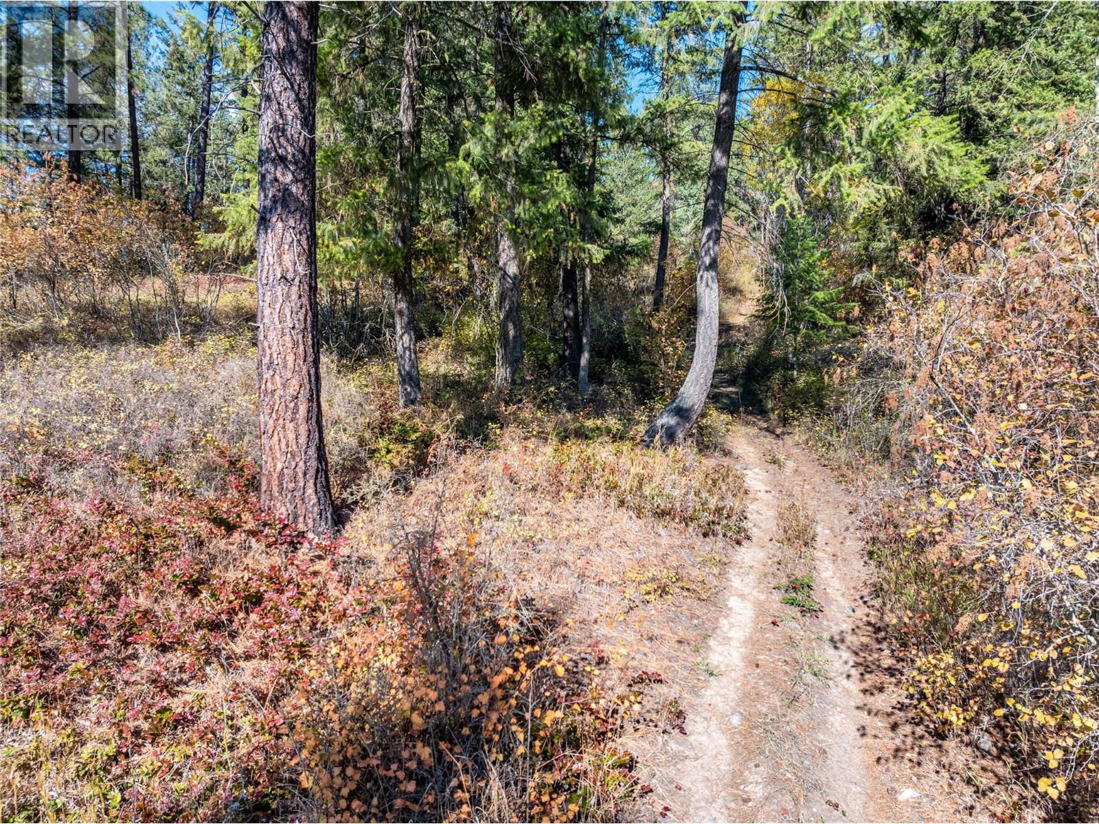 2812 Highway 3 Property Photo 41
