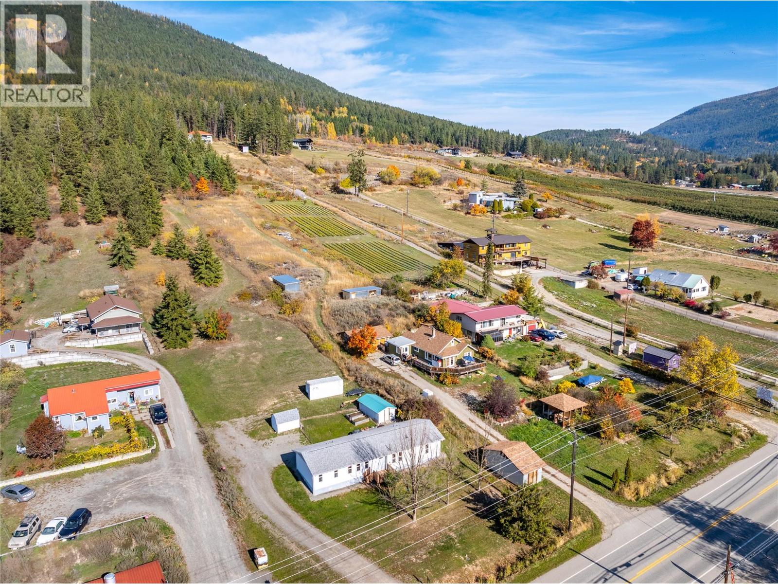 2812 Highway 3 Property Photo 42