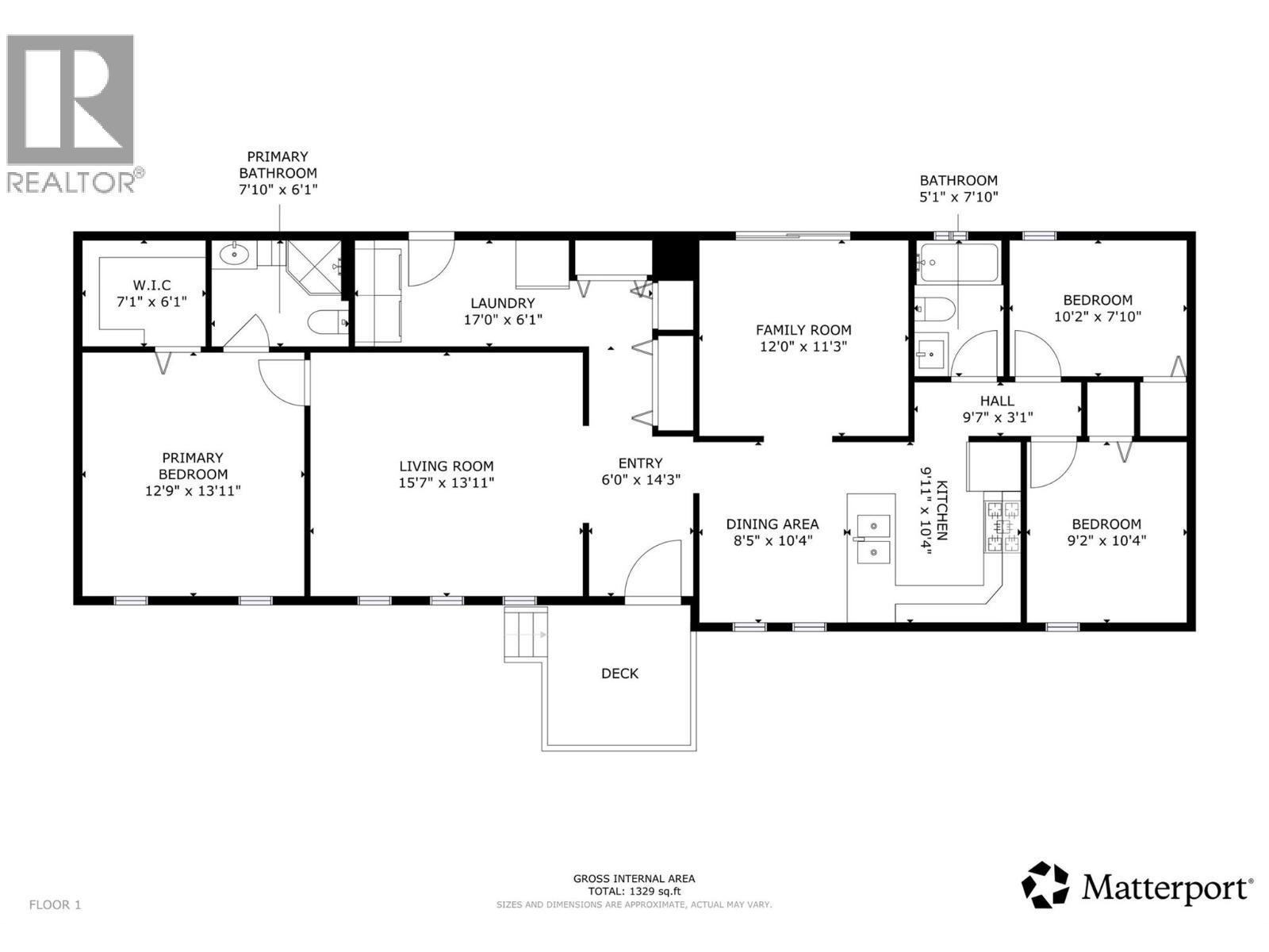 2812 Highway 3 Property Photo 49