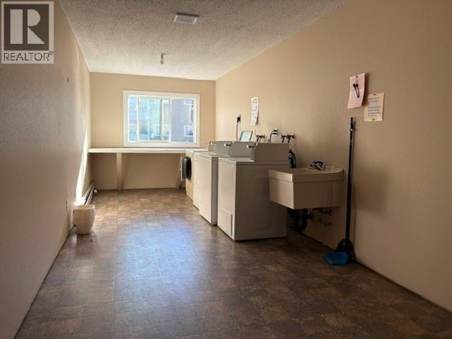 2011 2nd Street N Unit# 406 Property Photo 6
