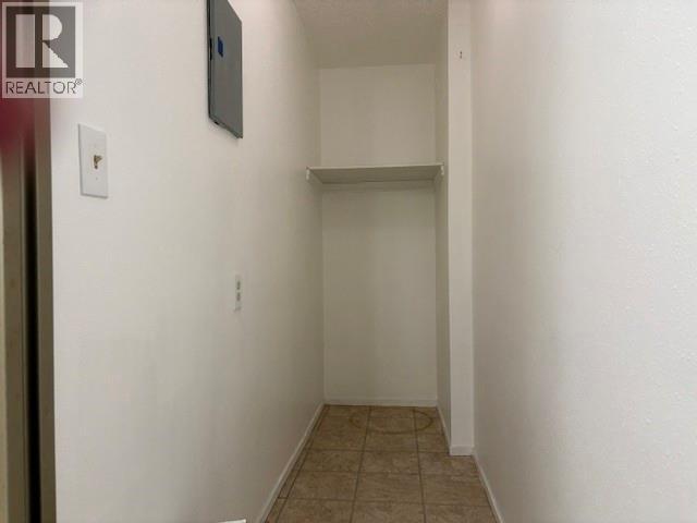2011 2nd Street N Unit# 406 Property Photo 8