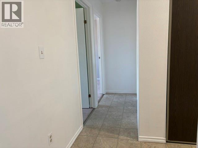 2011 2nd Street N Unit# 406 Property Photo 10