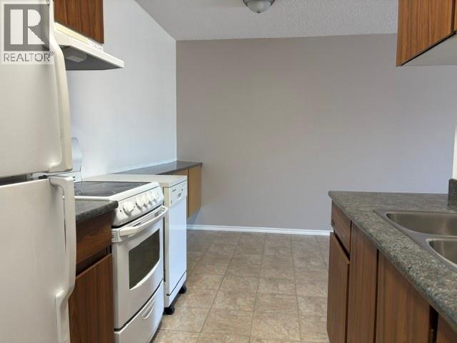 2011 2nd Street N Unit# 406 Property Photo 12