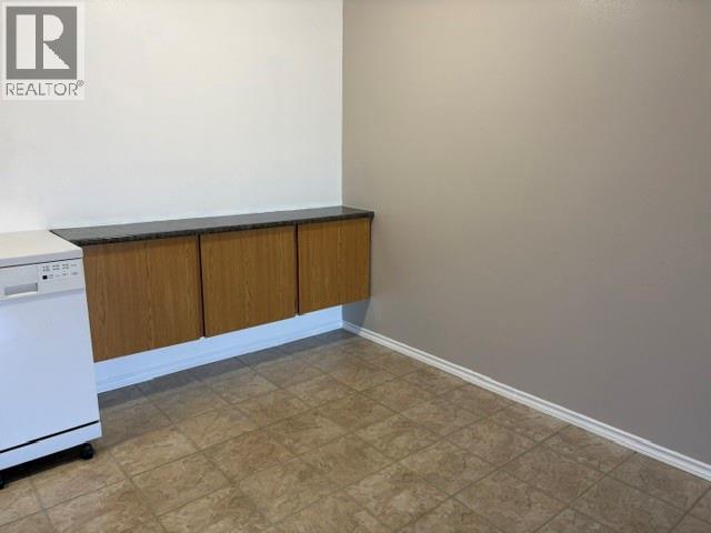 2011 2nd Street N Unit# 406 Property Photo 13