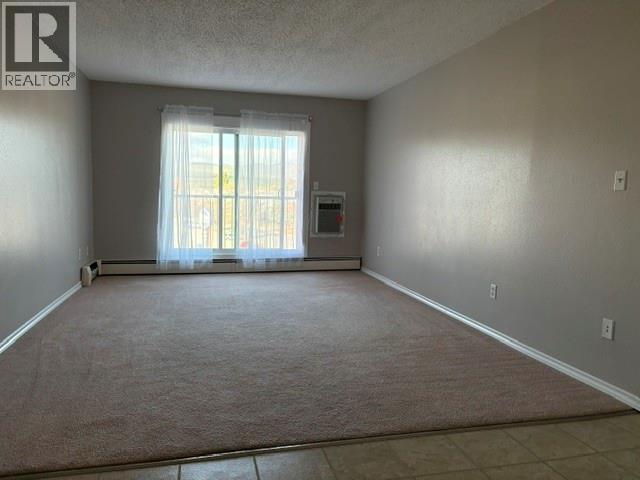 2011 2nd Street N Unit# 406 Property Photo 14