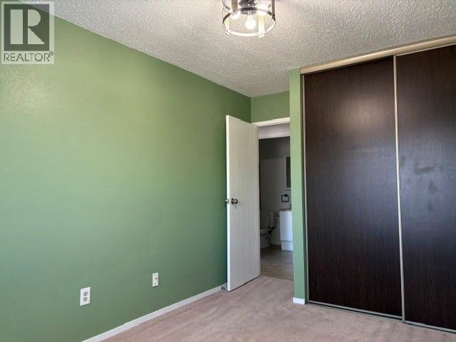 2011 2nd Street N Unit# 406 Property Photo 21