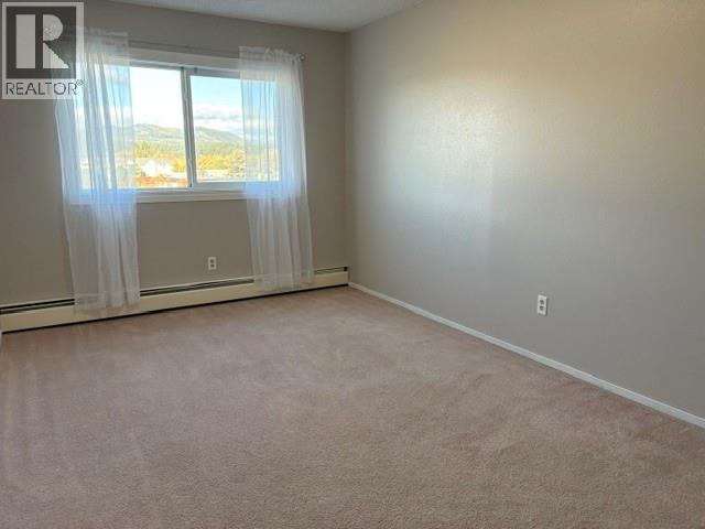 2011 2nd Street N Unit# 406 Property Photo 23