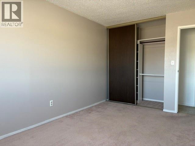 2011 2nd Street N Unit# 406 Property Photo 25
