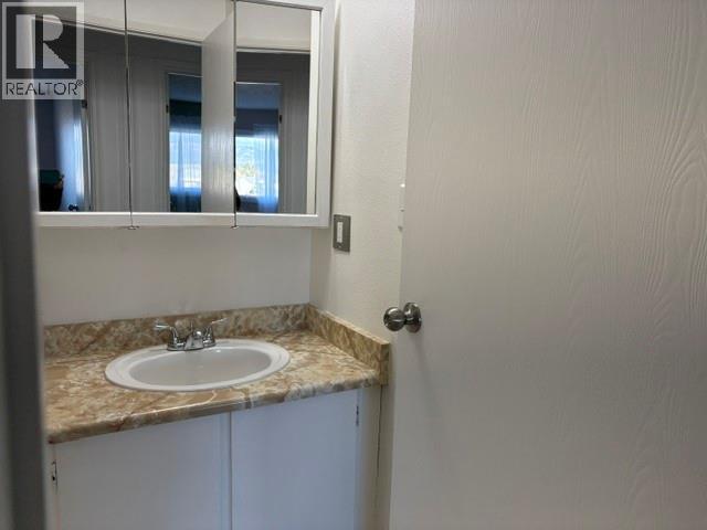 2011 2nd Street N Unit# 406 Property Photo 27