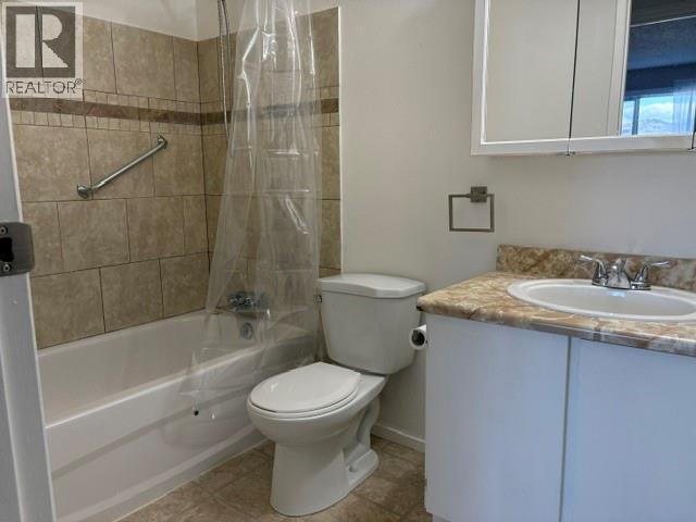 2011 2nd Street N Unit# 406 Property Photo 28