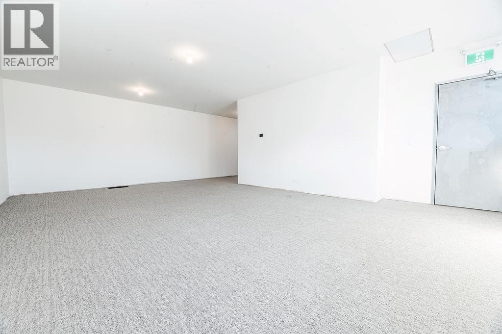 4846 Athalmer Road Unit# 2&3 Property Photo 7