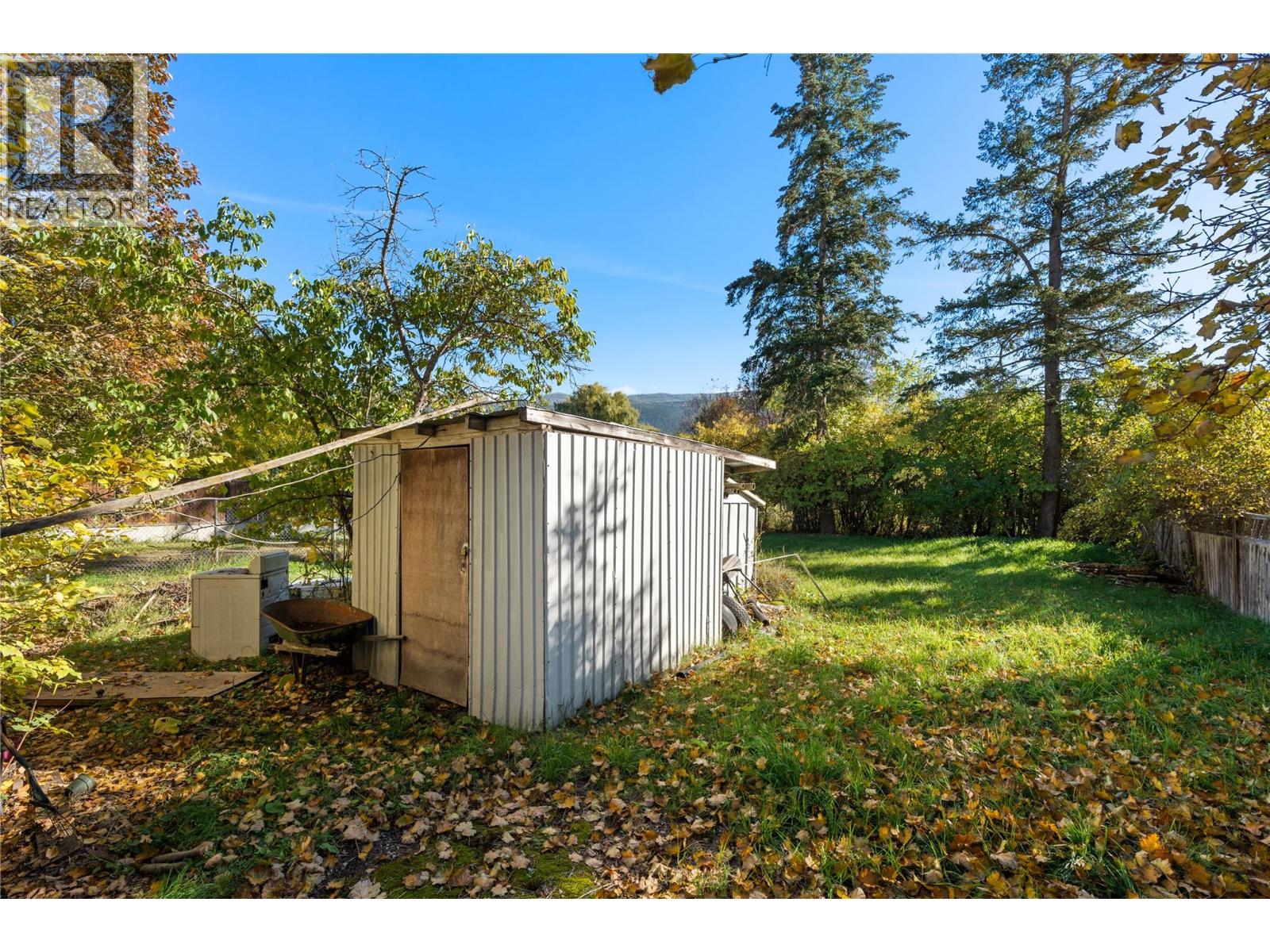 2865 Patterson Avenue Property Photo 14
