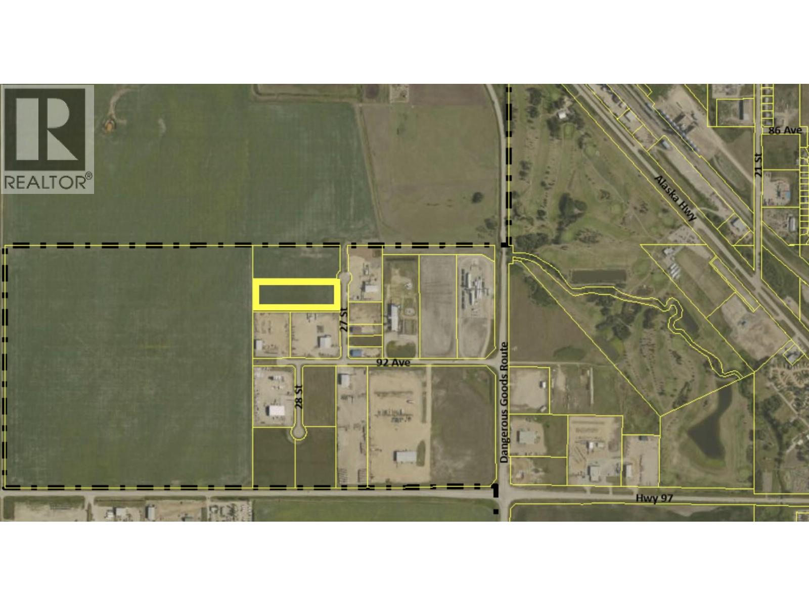 9013 27th Street Property Photo 1