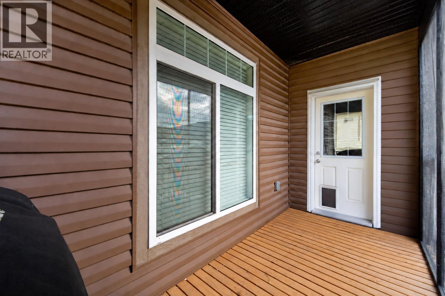 1410 Walnut Avenue Property Photo 10