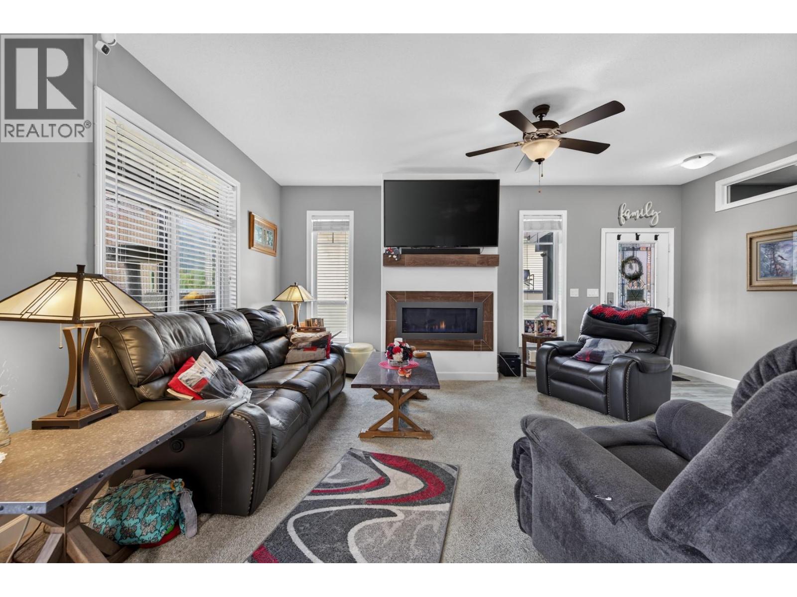 1410 Walnut Avenue Property Photo 11