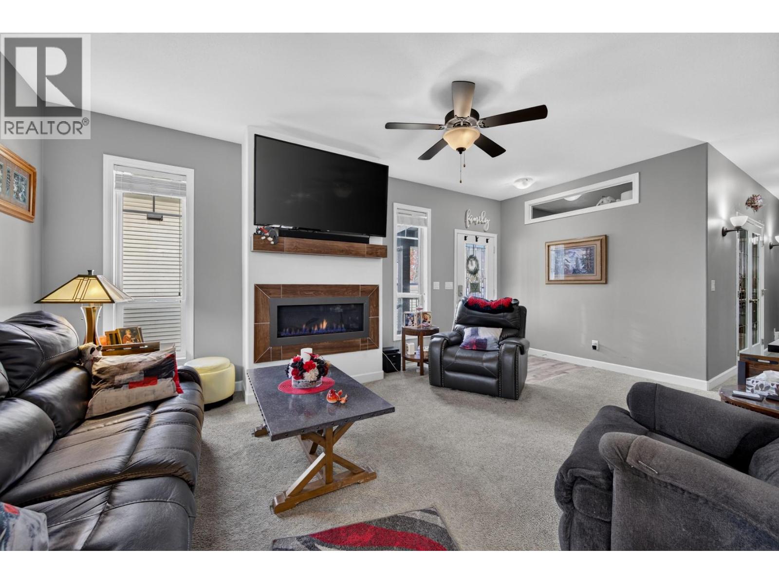 1410 Walnut Avenue Property Photo 12