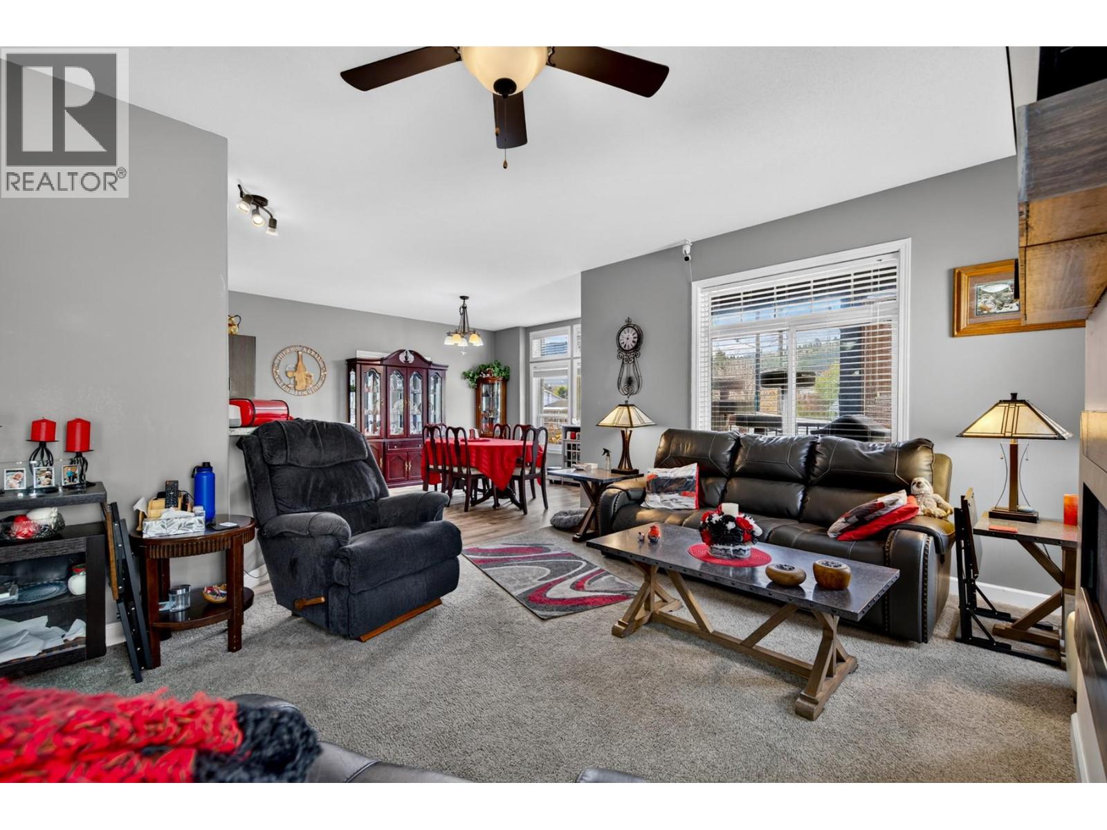 1410 Walnut Avenue Property Photo 14