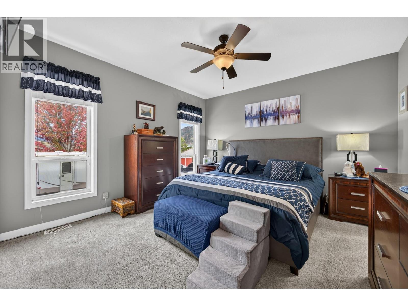 1410 Walnut Avenue Property Photo 15