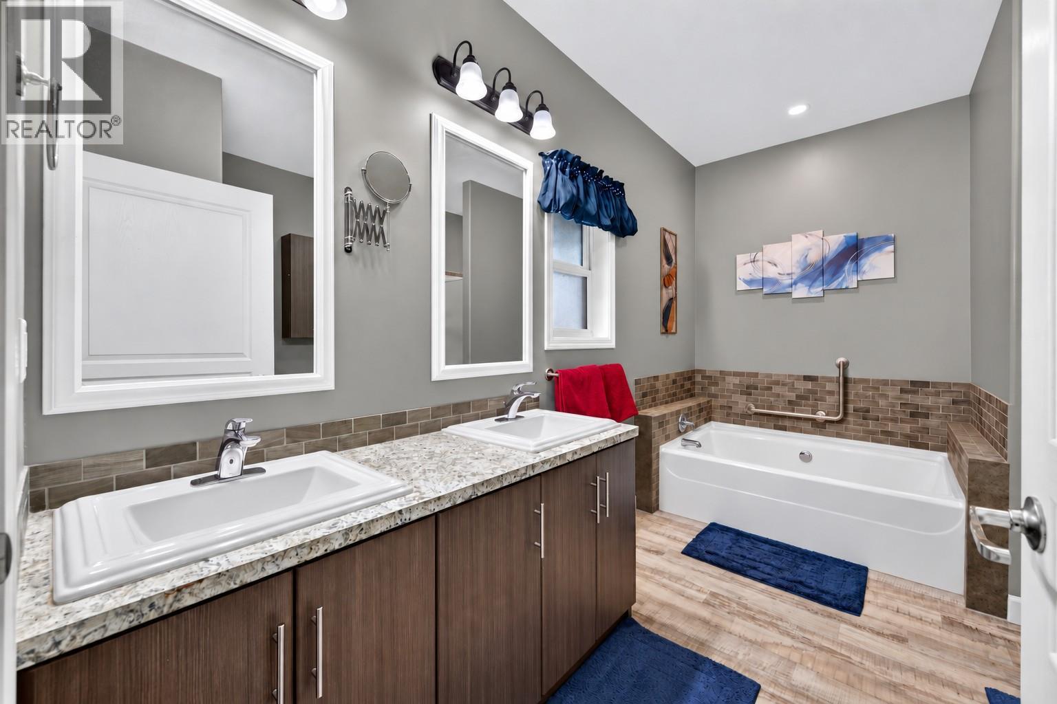 1410 Walnut Avenue Property Photo 17