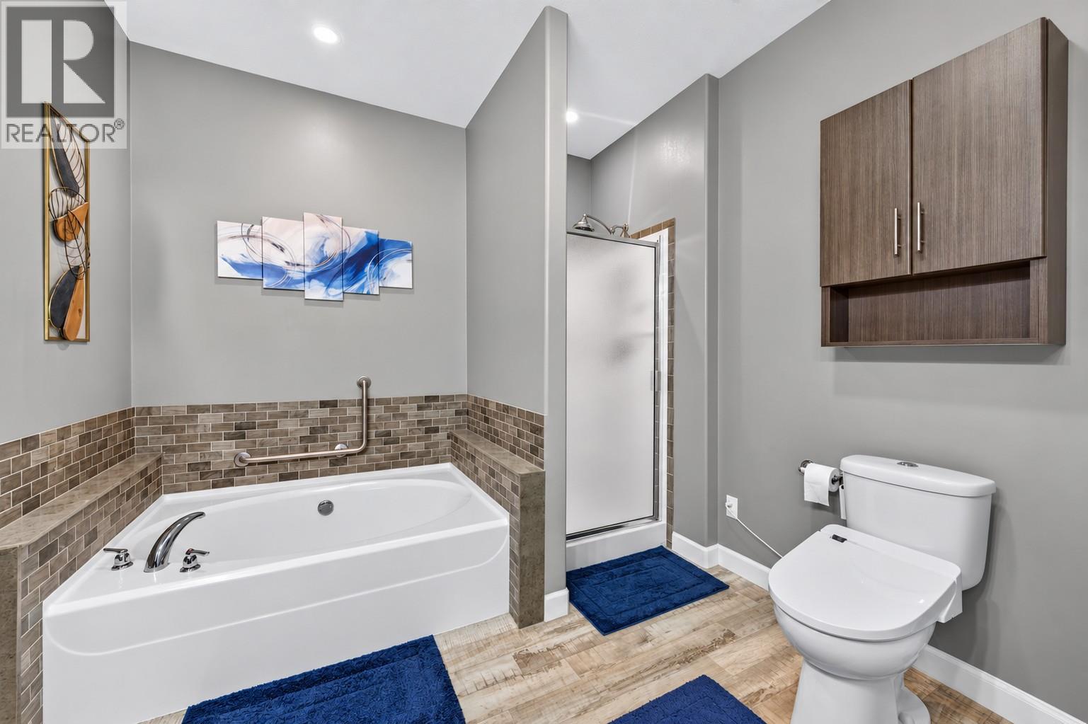 1410 Walnut Avenue Property Photo 18