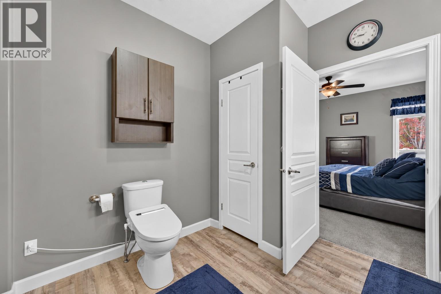 1410 Walnut Avenue Property Photo 19