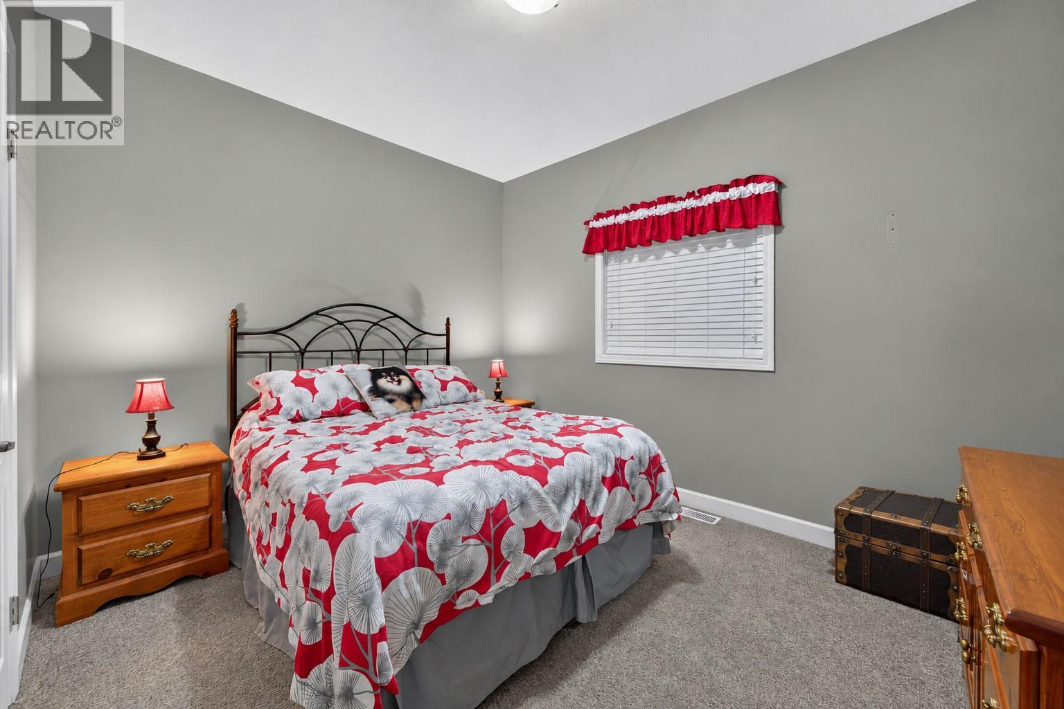 1410 Walnut Avenue Property Photo 20