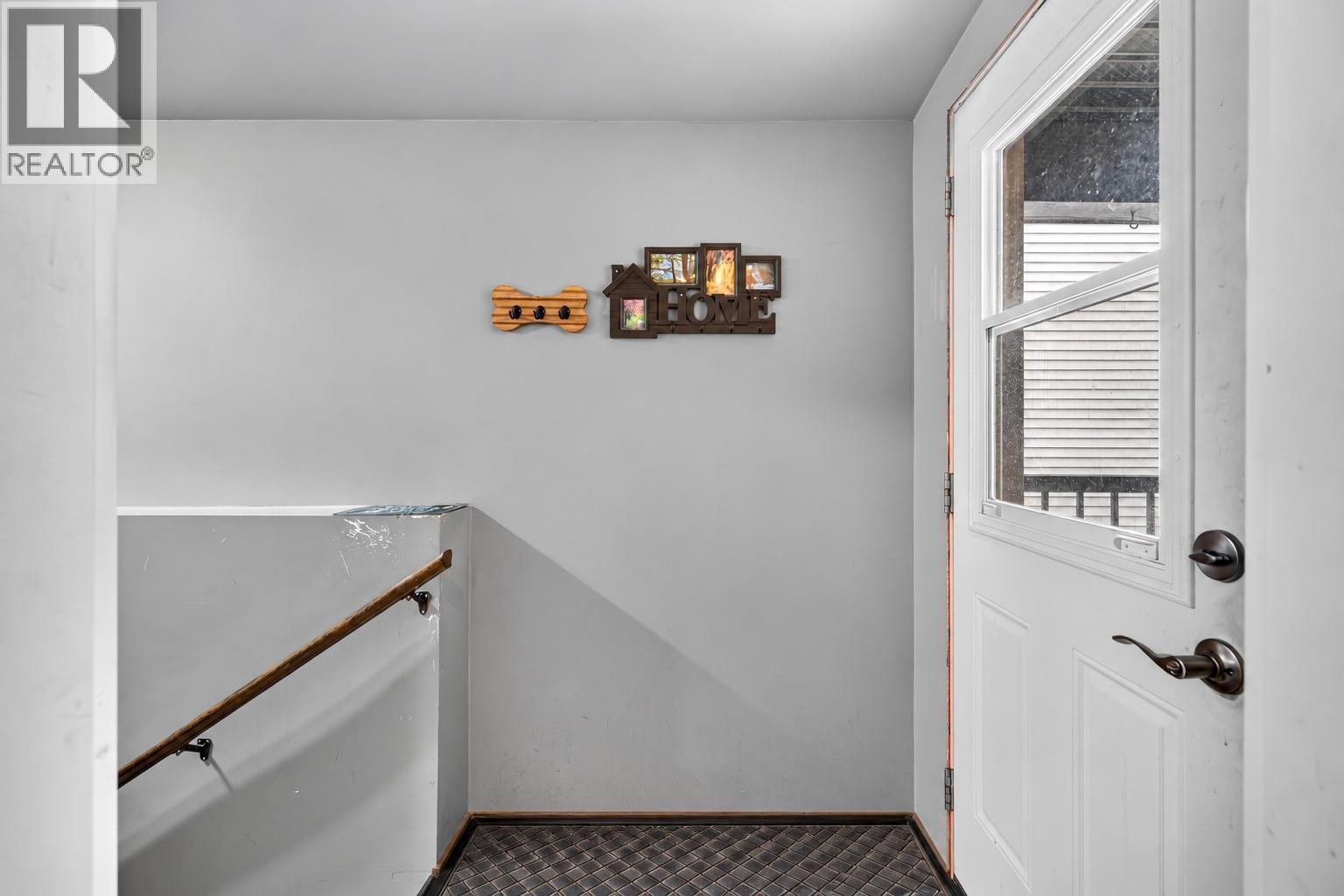 1410 Walnut Avenue Property Photo 25