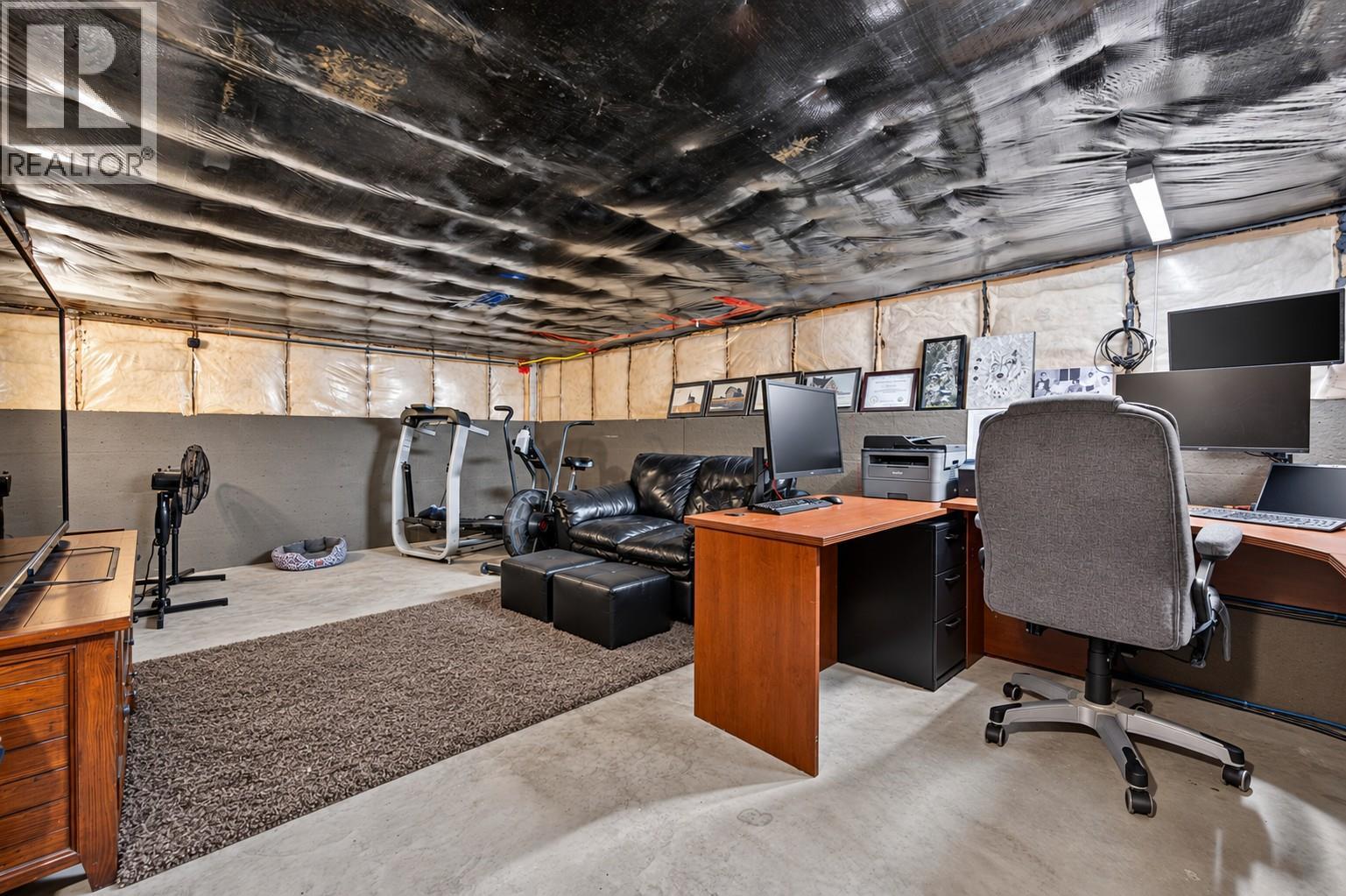 1410 Walnut Avenue Property Photo 31