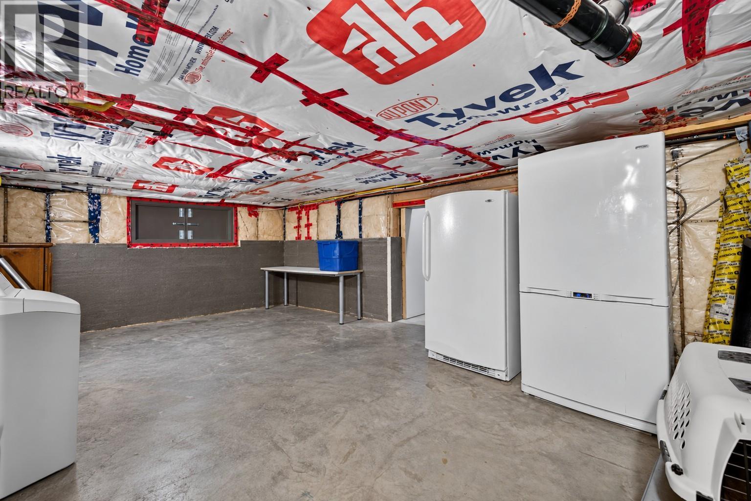 1410 Walnut Avenue Property Photo 34