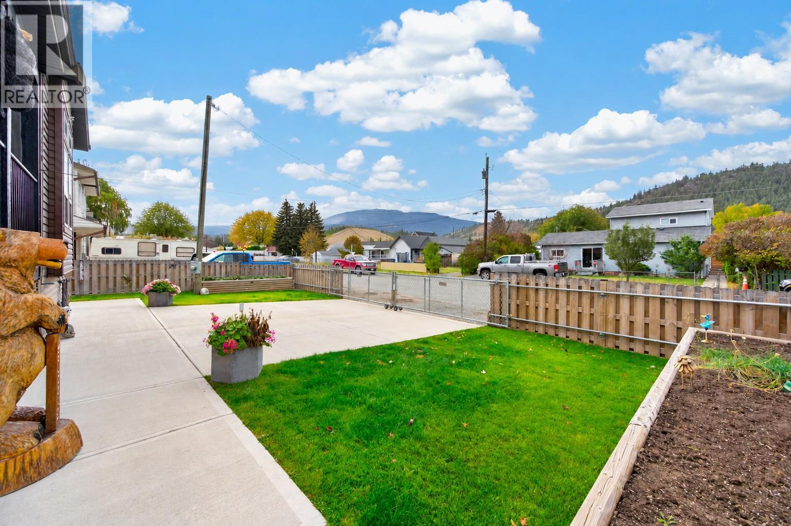 1410 Walnut Avenue Property Photo 38