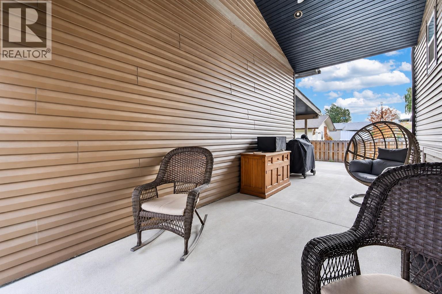 1410 Walnut Avenue Property Photo 42