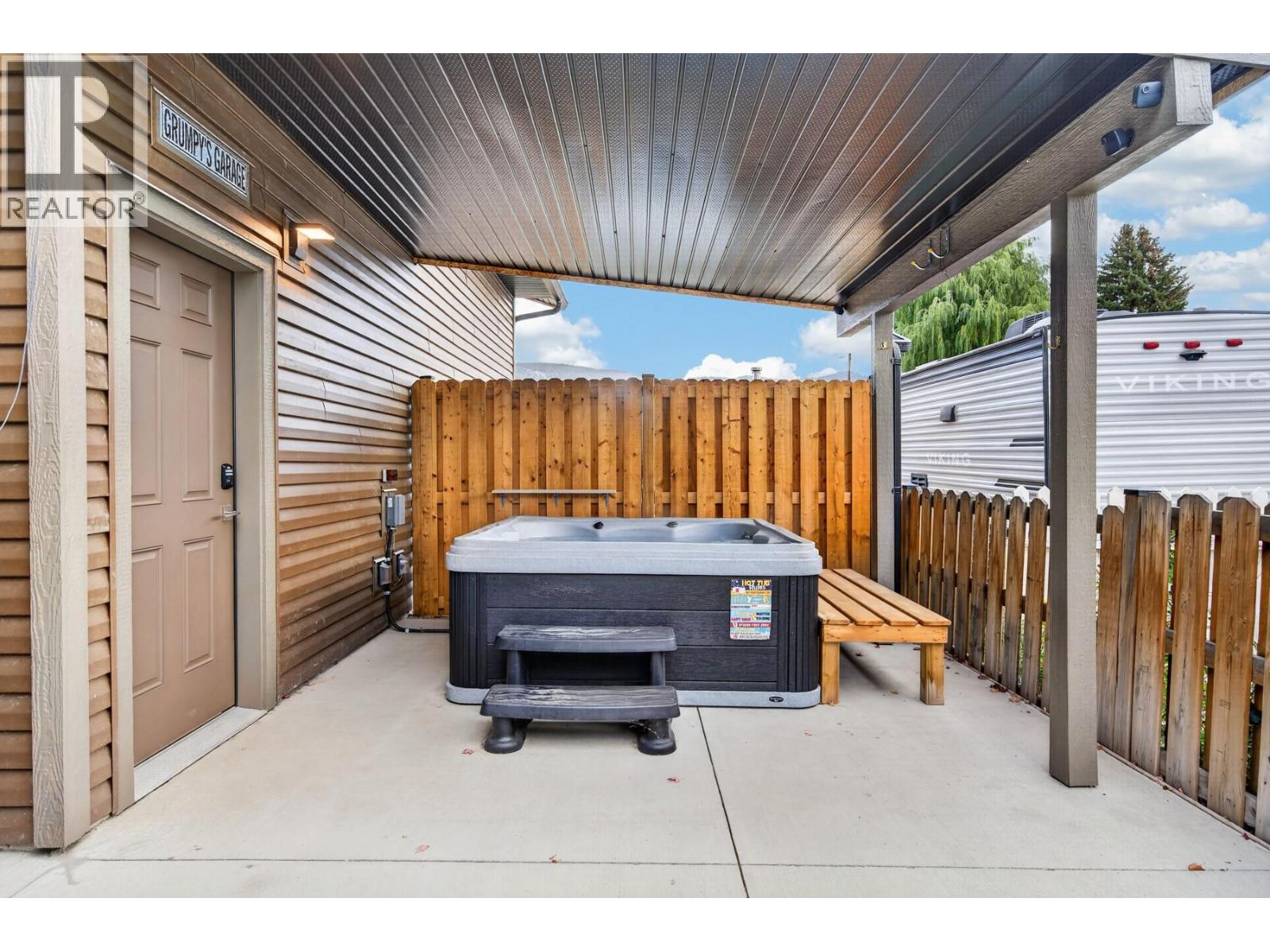 1410 Walnut Avenue Property Photo 44