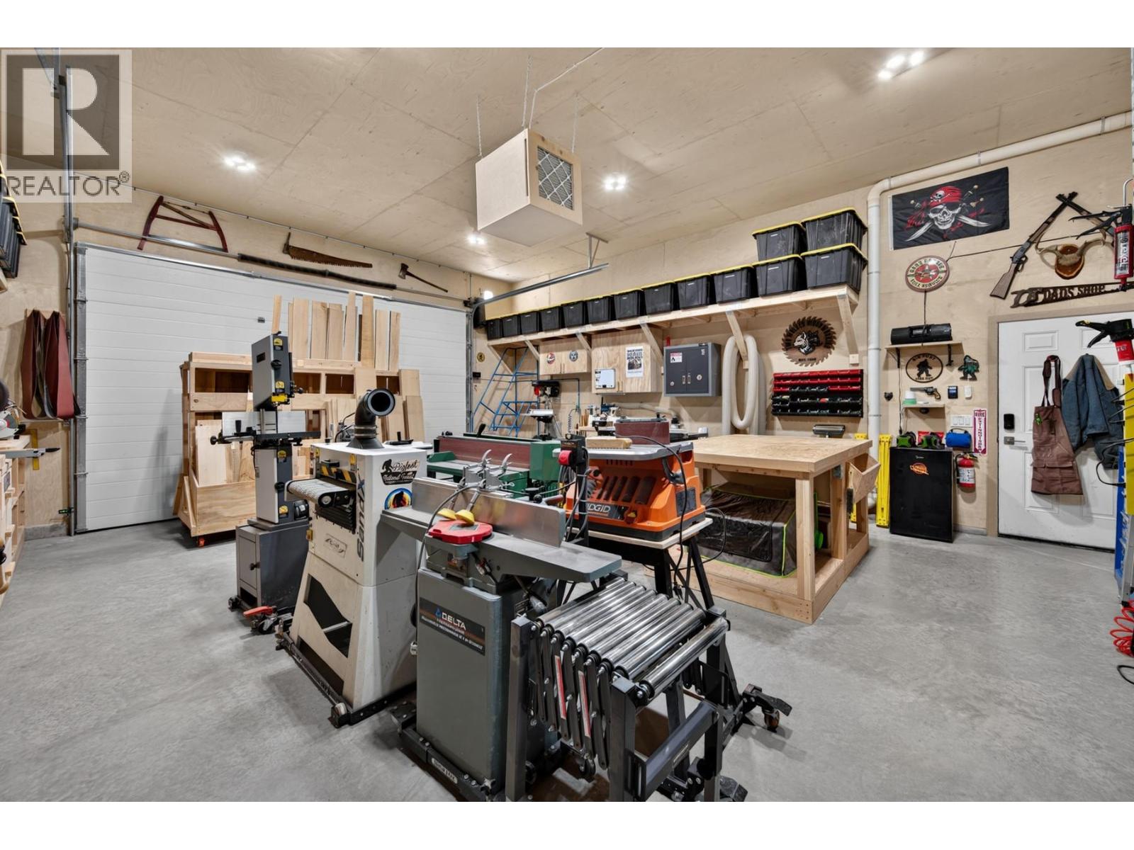 1410 Walnut Avenue Property Photo 46